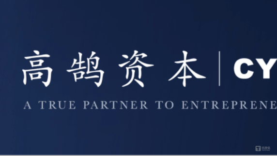 XDream成立2个月即获高瓴、智元、厚雪等投资，打造具备“生命感”的智能体 | 融资首发