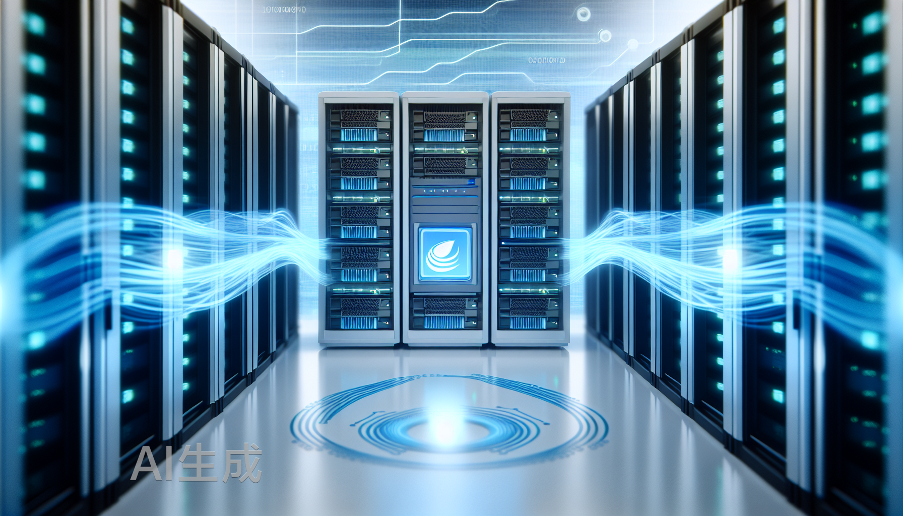 AMD Forecasts 60% Surge in Data Center Revenue Within Five Years