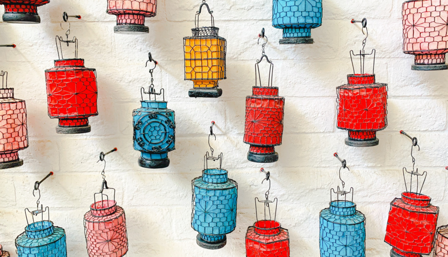 付费直播未关联专辑