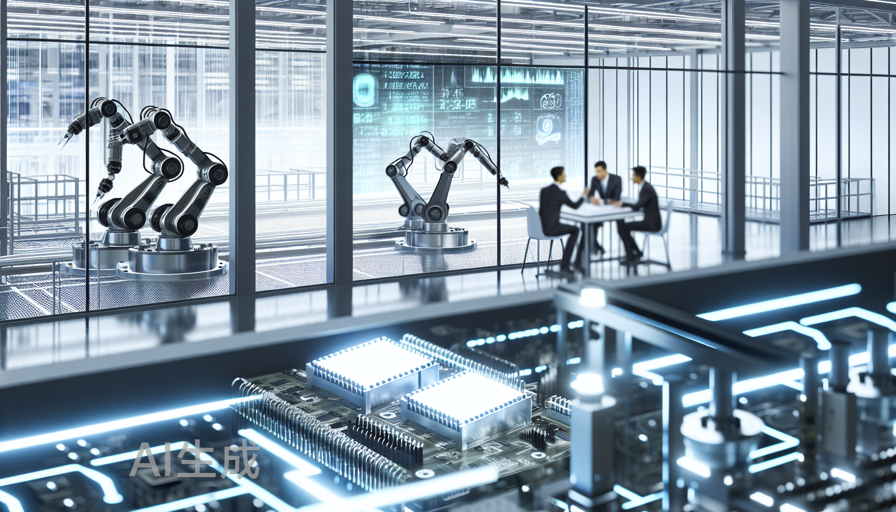 从关联方占资到存贷双高，科达制造利益输送疑云难消