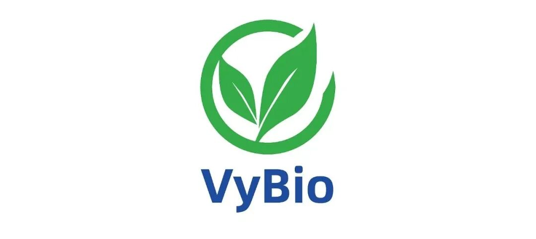 扬厉医药完成亿元级B轮融资，启明创投独家投资 | 融资首发