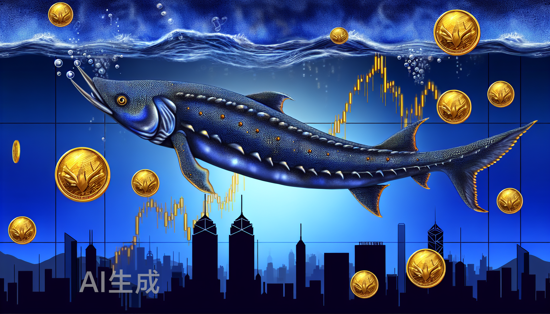 比茅台更“暴利”的生意，要靠IPO讲新故事了