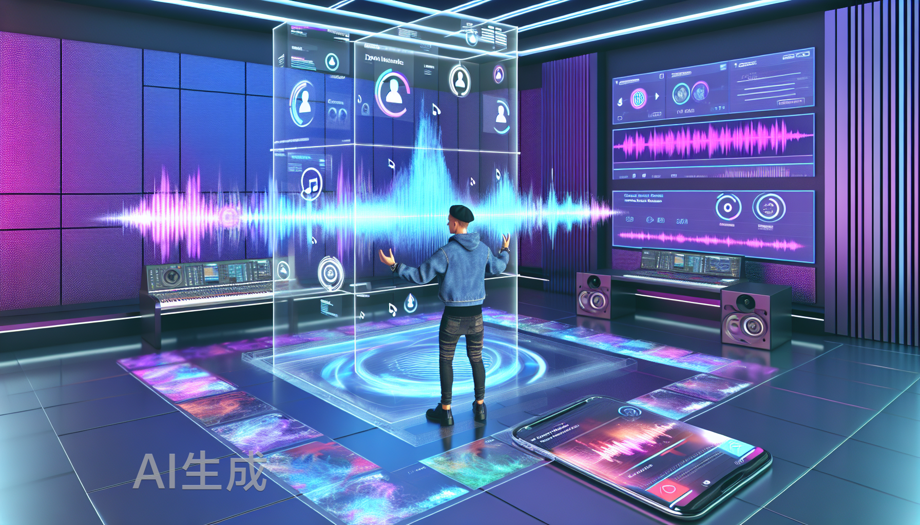 汽水音乐，正在吃掉腾讯音乐的尾巴？