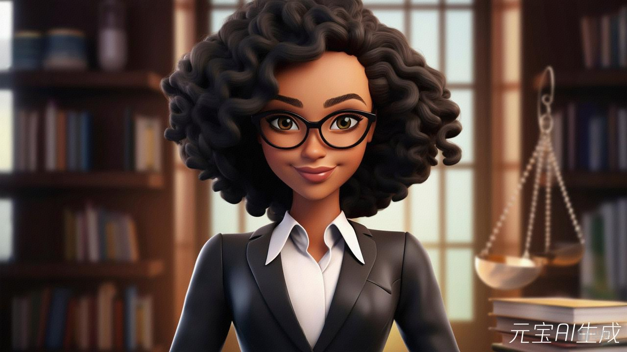 艾语智能完成两轮千万美金融资，开创AI法律服务新模式 | 独家首发