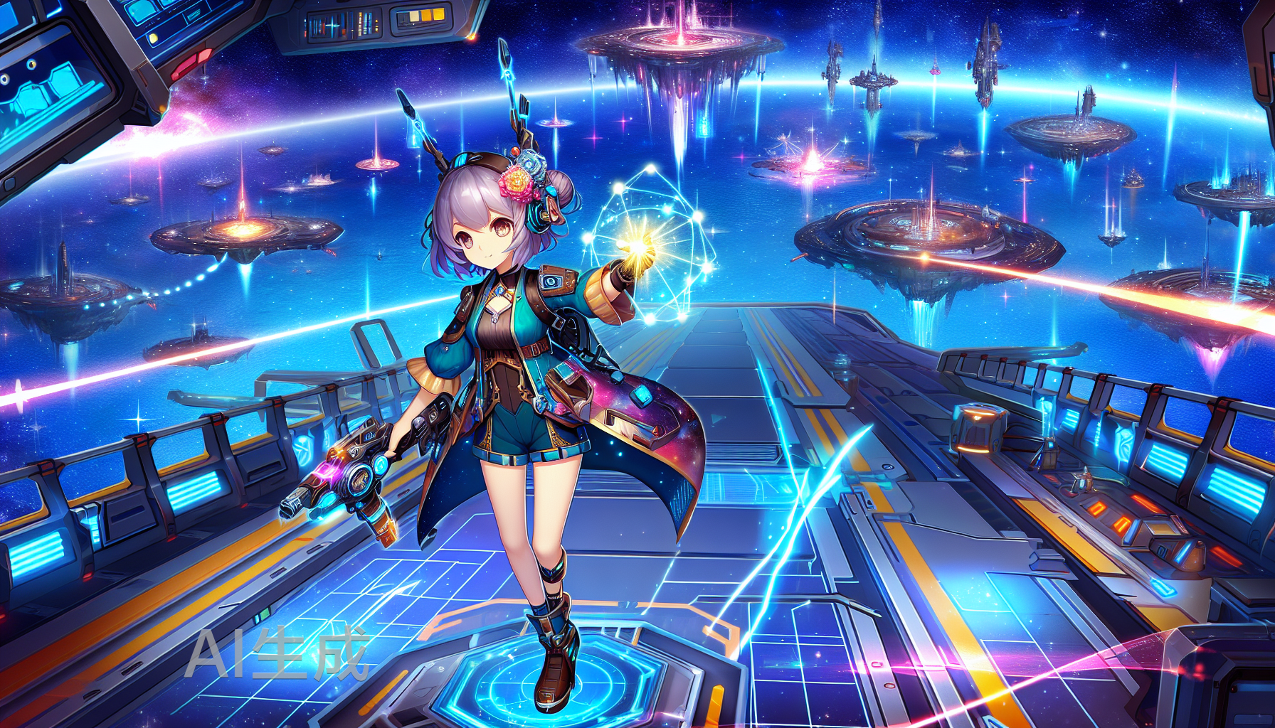 国内表现平平，悠星自研为何在日韩市场成小爆款？