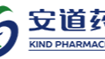安道药业完成超4亿元人民币C轮融资，北极光创投连续多轮支持 | 融资首发