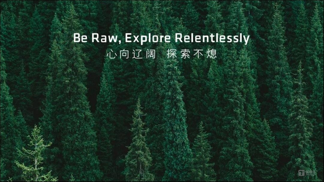 源码资本完成新一期双币成长基金募资 总规模达6亿美元 | 募资动态