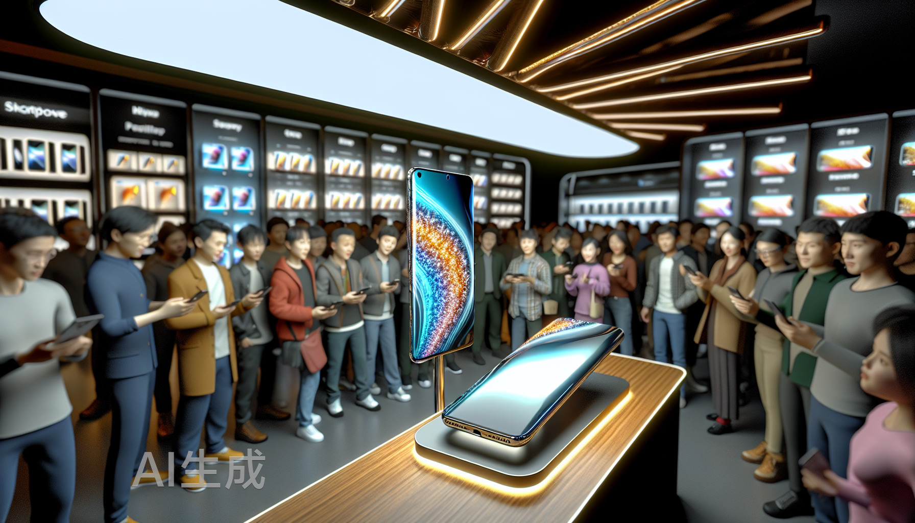 苹果成双11最大“赢家”，iPhone 17系列线上线下卖爆