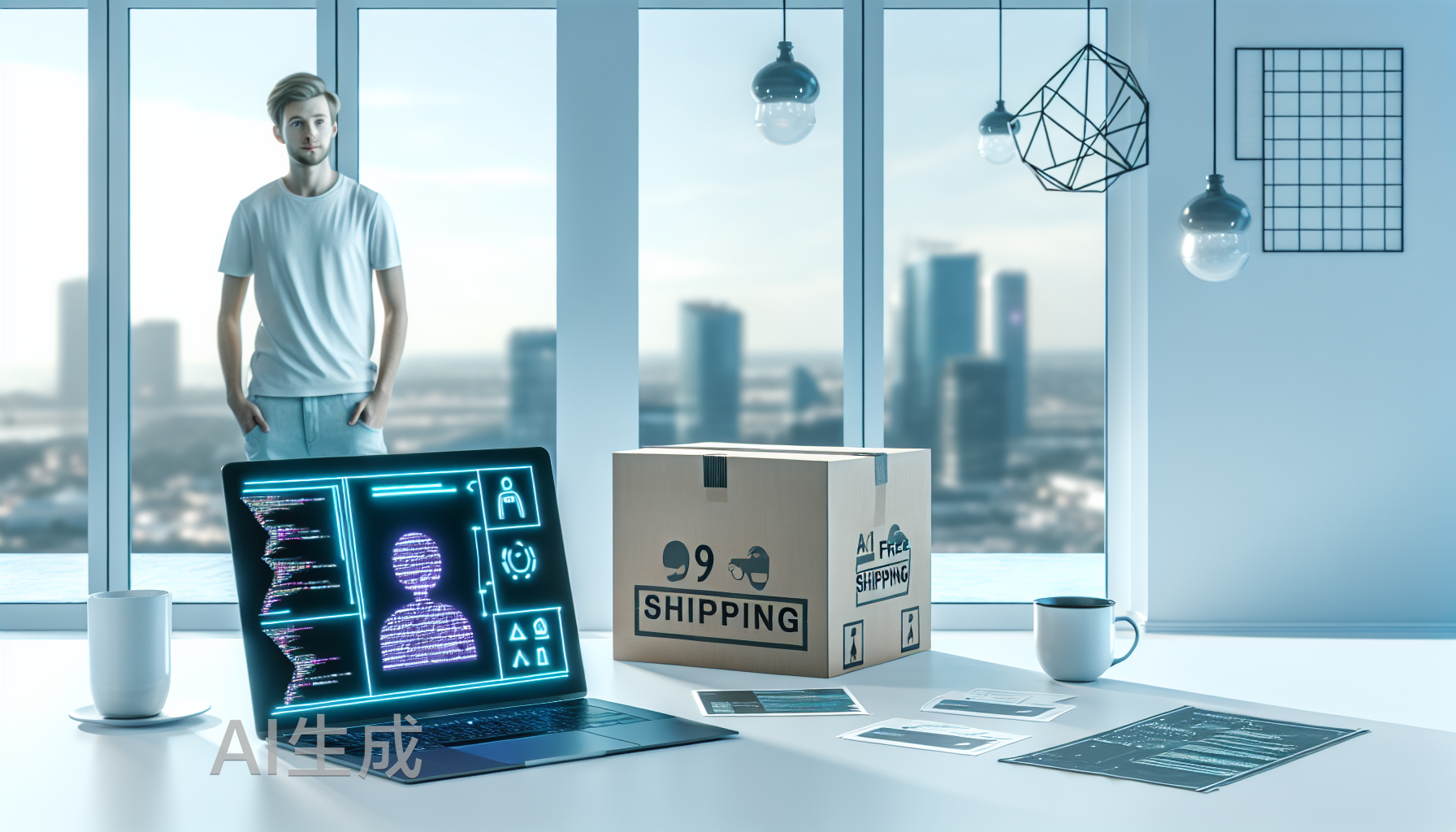 豆包“9块9包邮”+TRAE SOLO，字节AI编程不想靠别人了