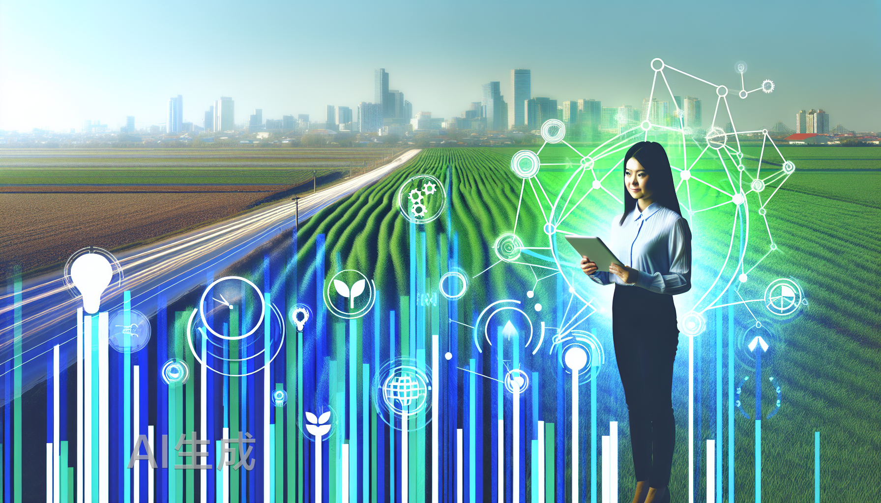 国内营销的十字路口：从“流量捕手”到“心智管家”的生死转型