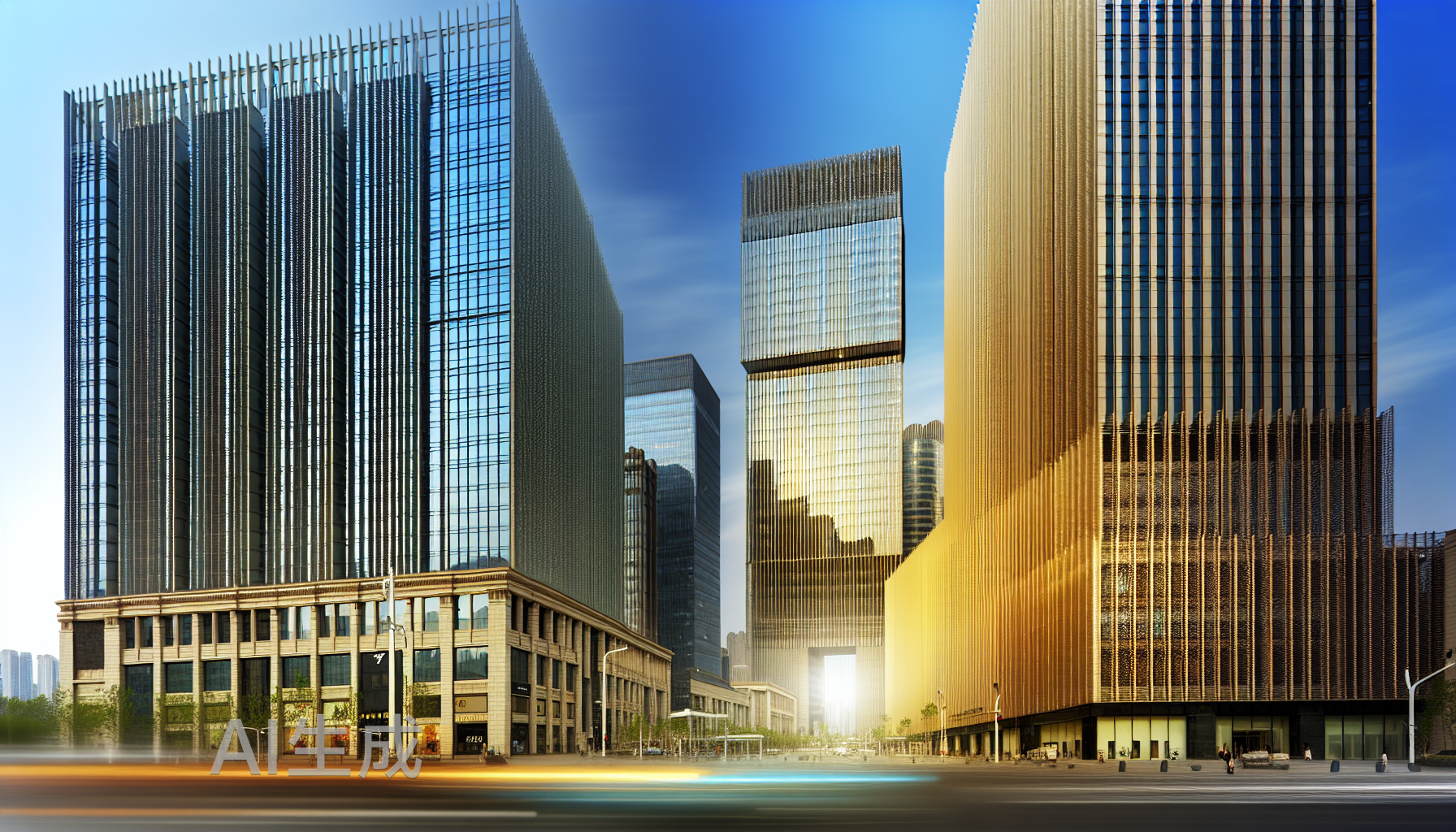 浙商银行的「失速」与「转向」