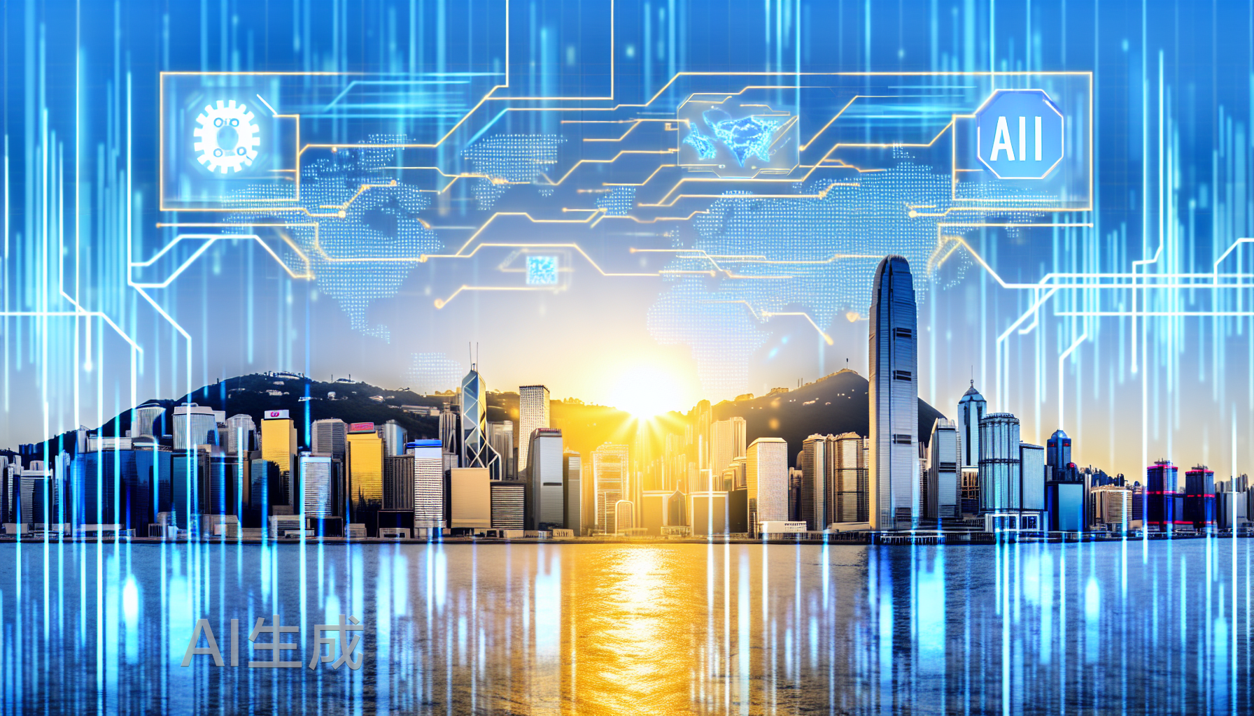 当前资本市场关心的问题：写在中概股财报季开始之时