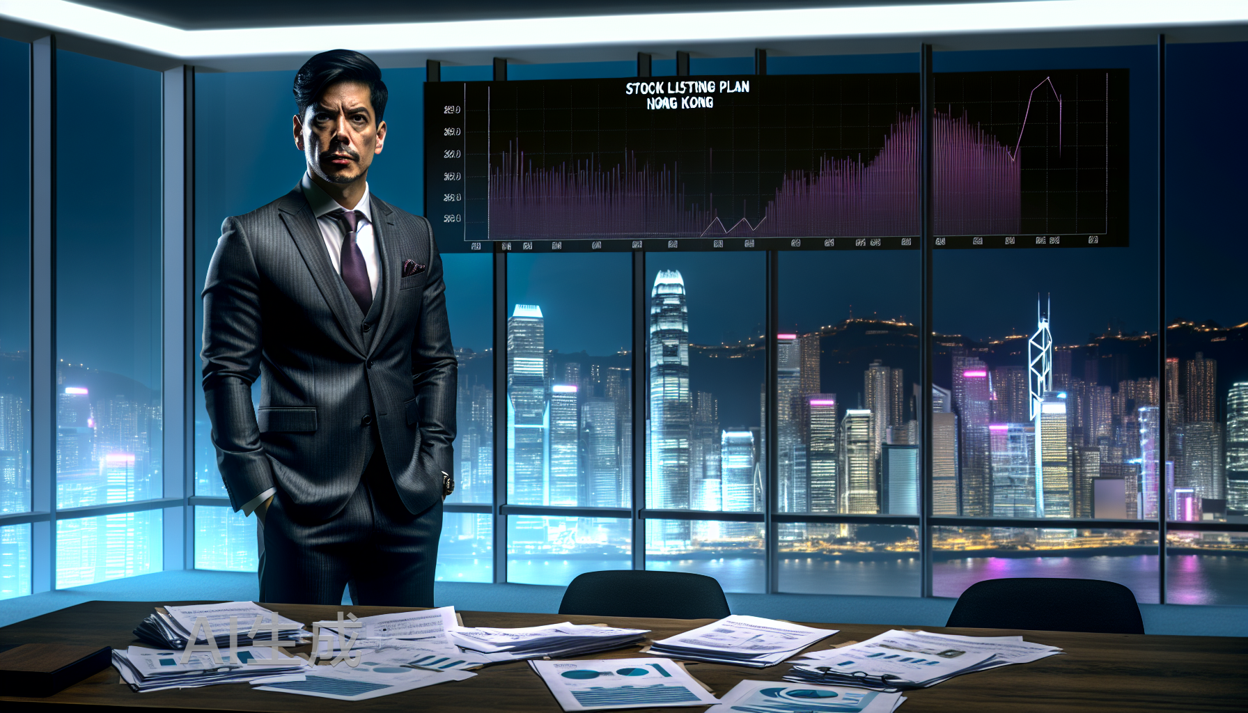 挪用募资、业绩注水，丸美生物分红盛宴背后的资本迷局