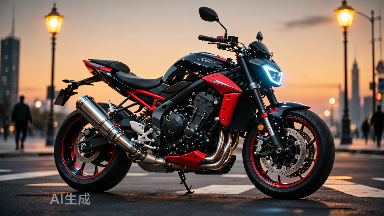 隆鑫通用“割肉”亏损资产：损失超7000万，另一海外资产剥离仍陷僵局