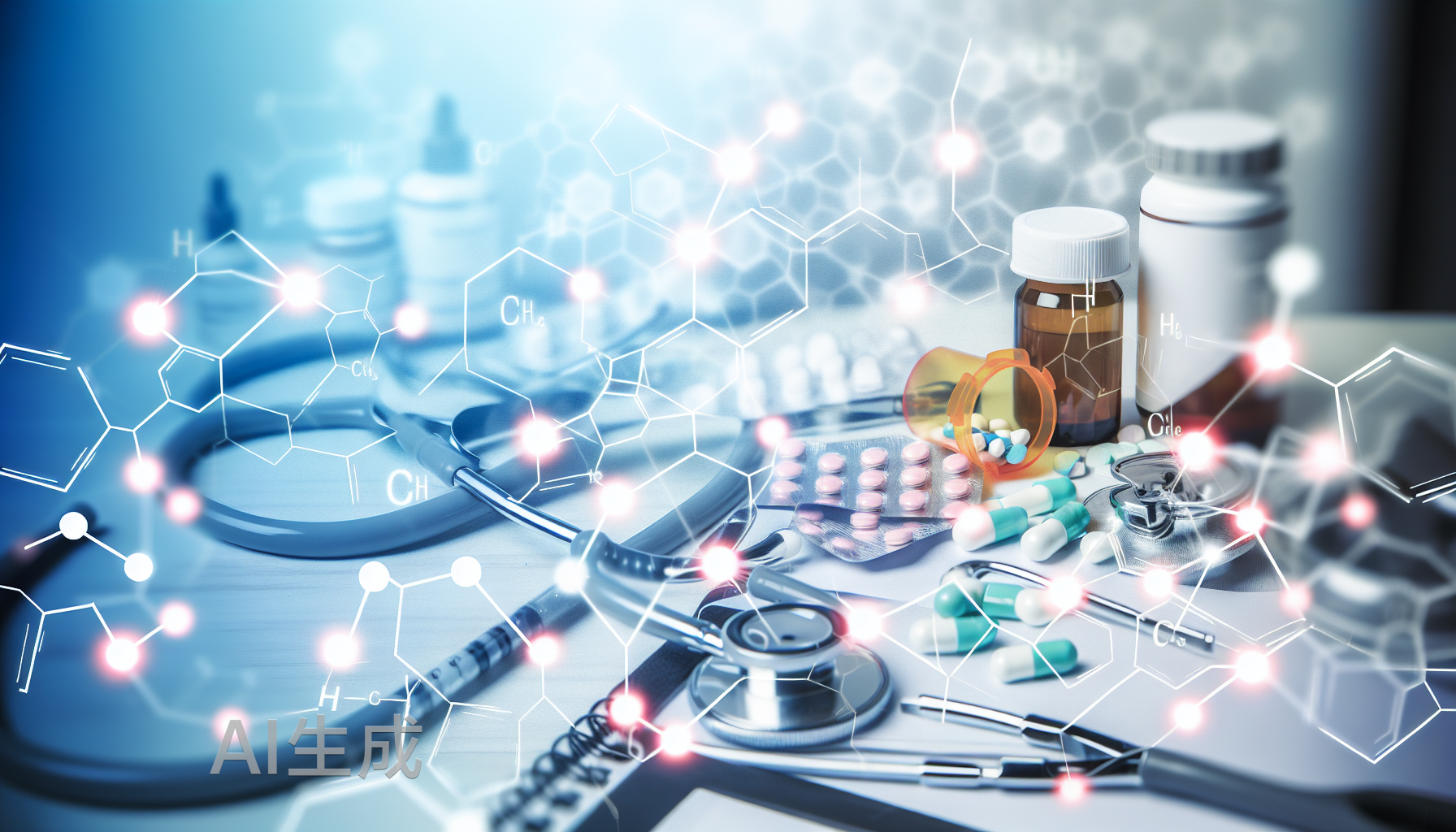 港股上市在即，千亿四川首富急踩“刹车”