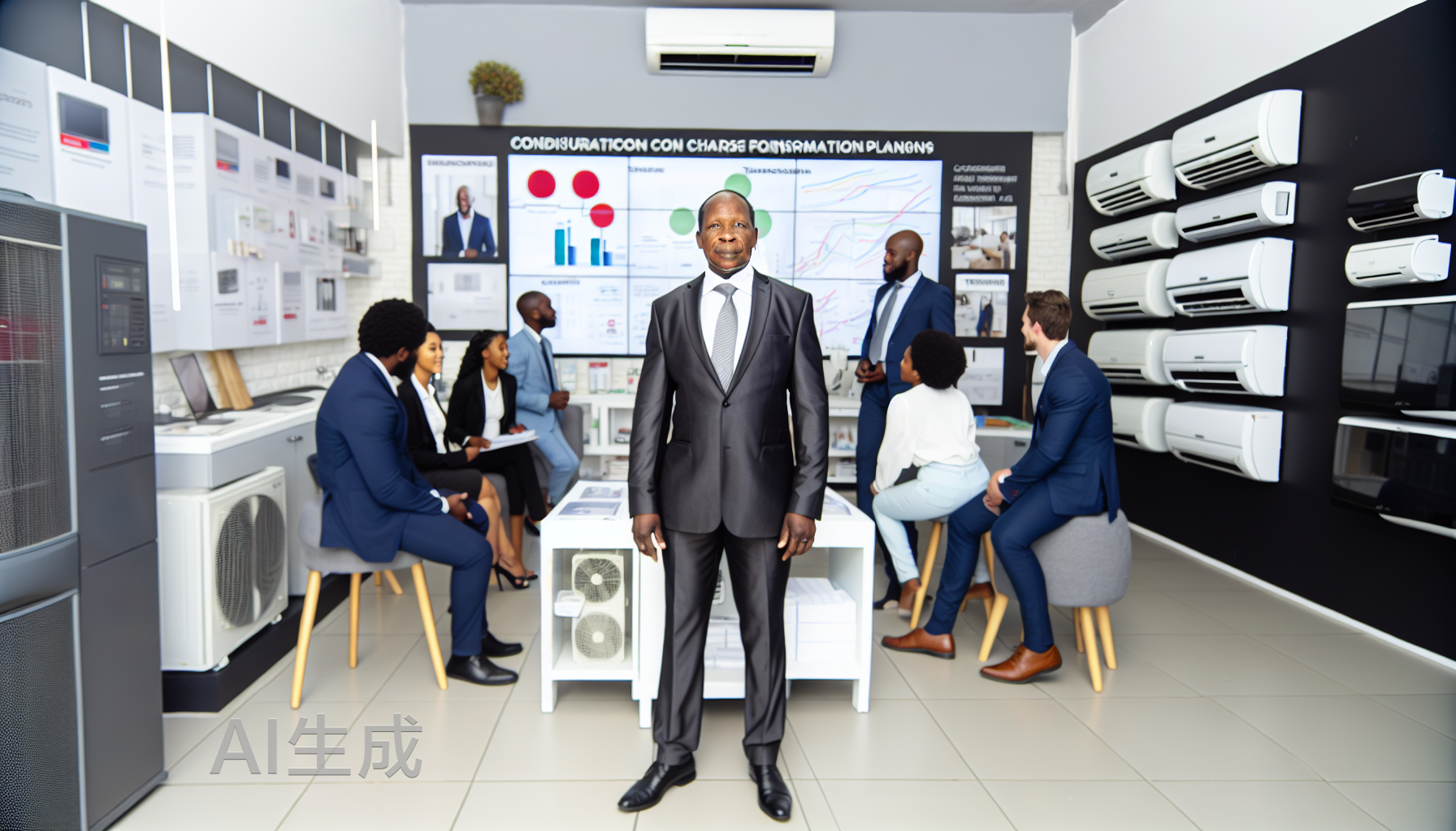 美的再“变法”