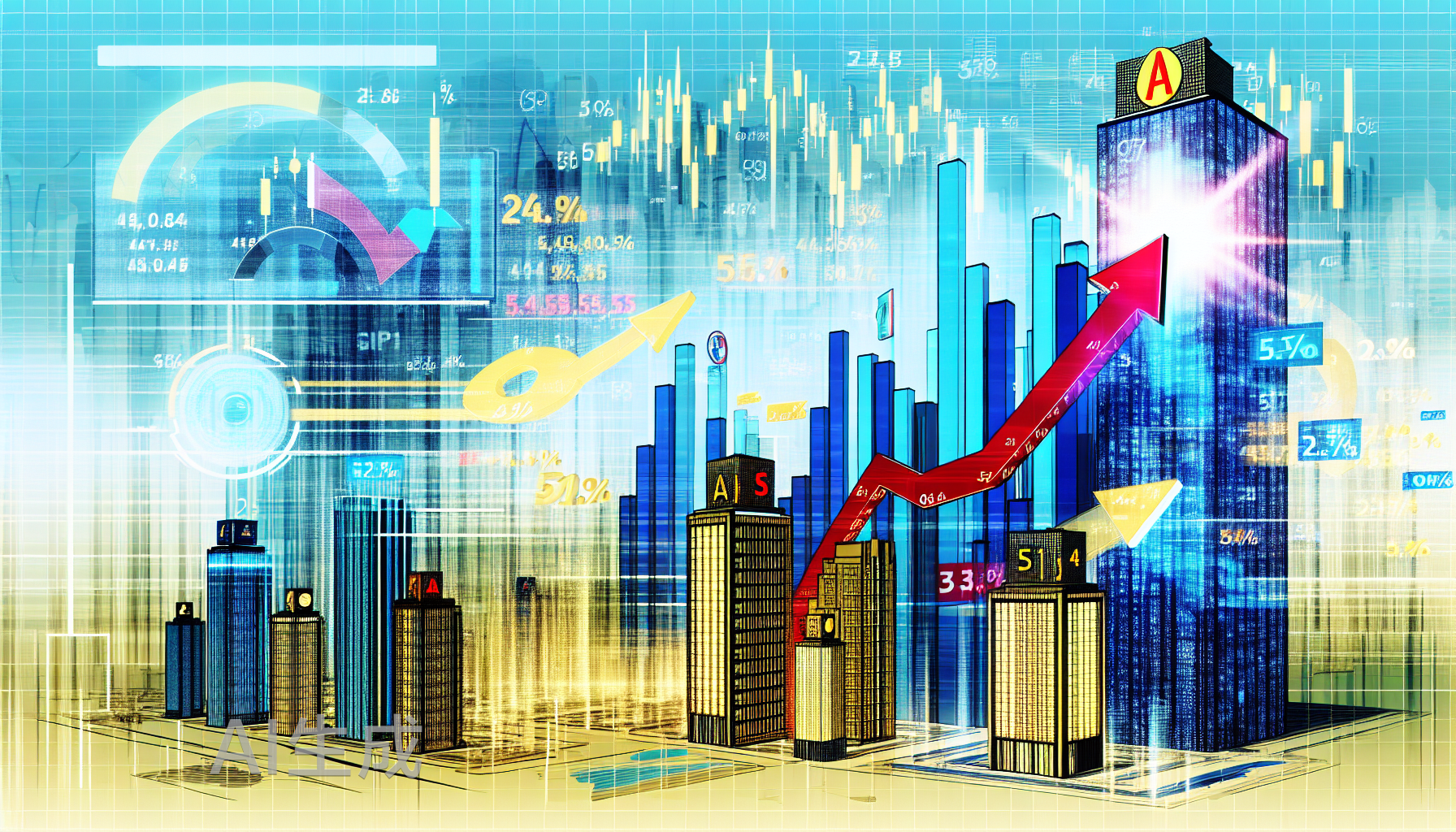 9家股份行前三季业绩分化：民生营收增速称冠，浦发盈利增长超10%