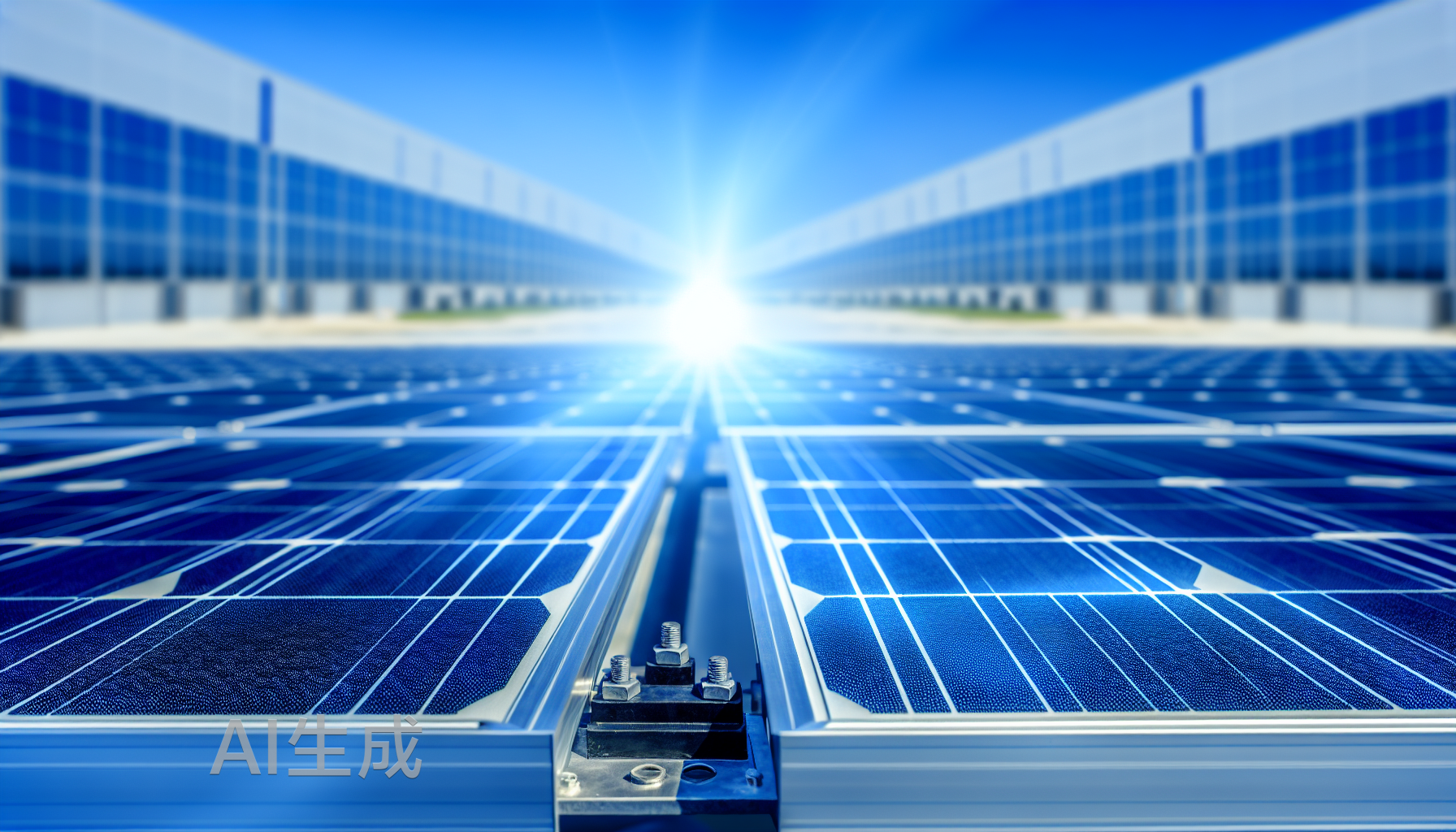 隆基绿能，最近憋了哪些大招？