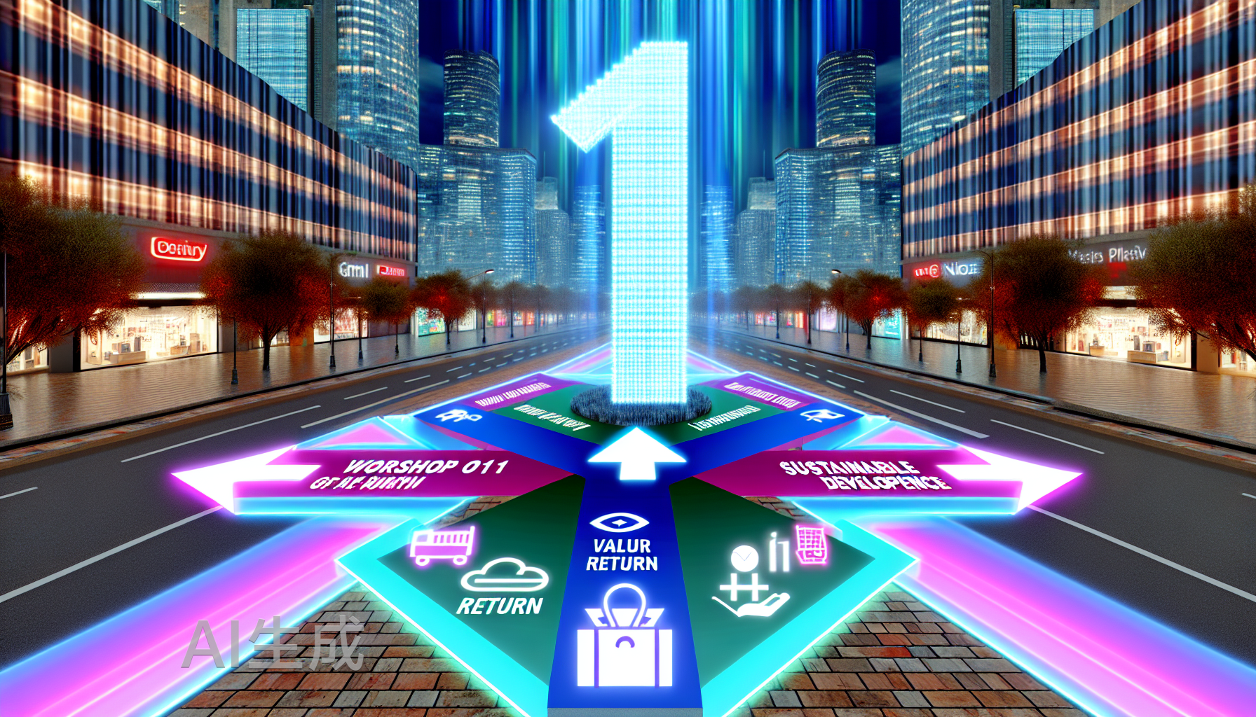 双十一急需增长：蒋凡有野心，淘天有压力