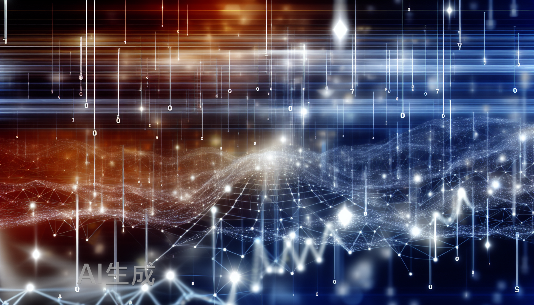 【产业互联网周报】国家数据局：支持行业龙头建设综合性数字赋能平台； 李飞飞：空间智能是AI下一个前沿；开源欧拉操作系统装机量年底将超过1600万台