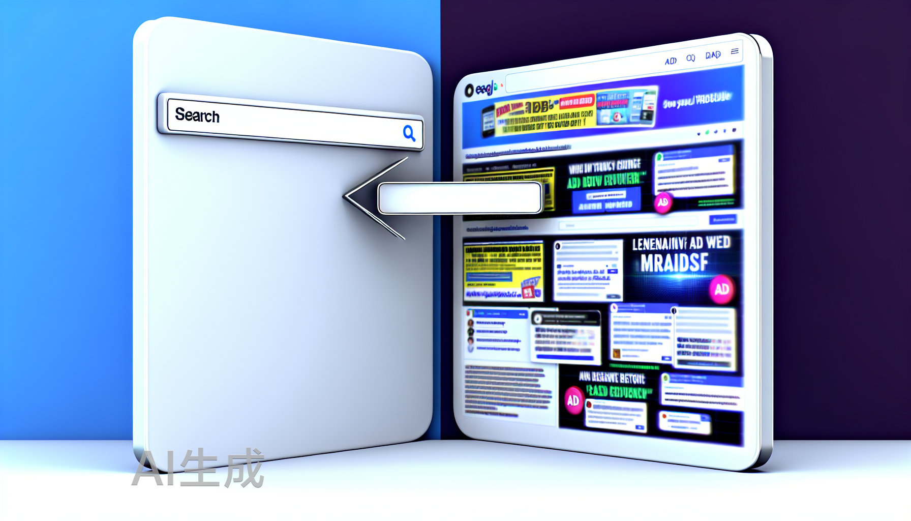 多闪“起死回生”，字节找到了社交赛道的正确姿势？