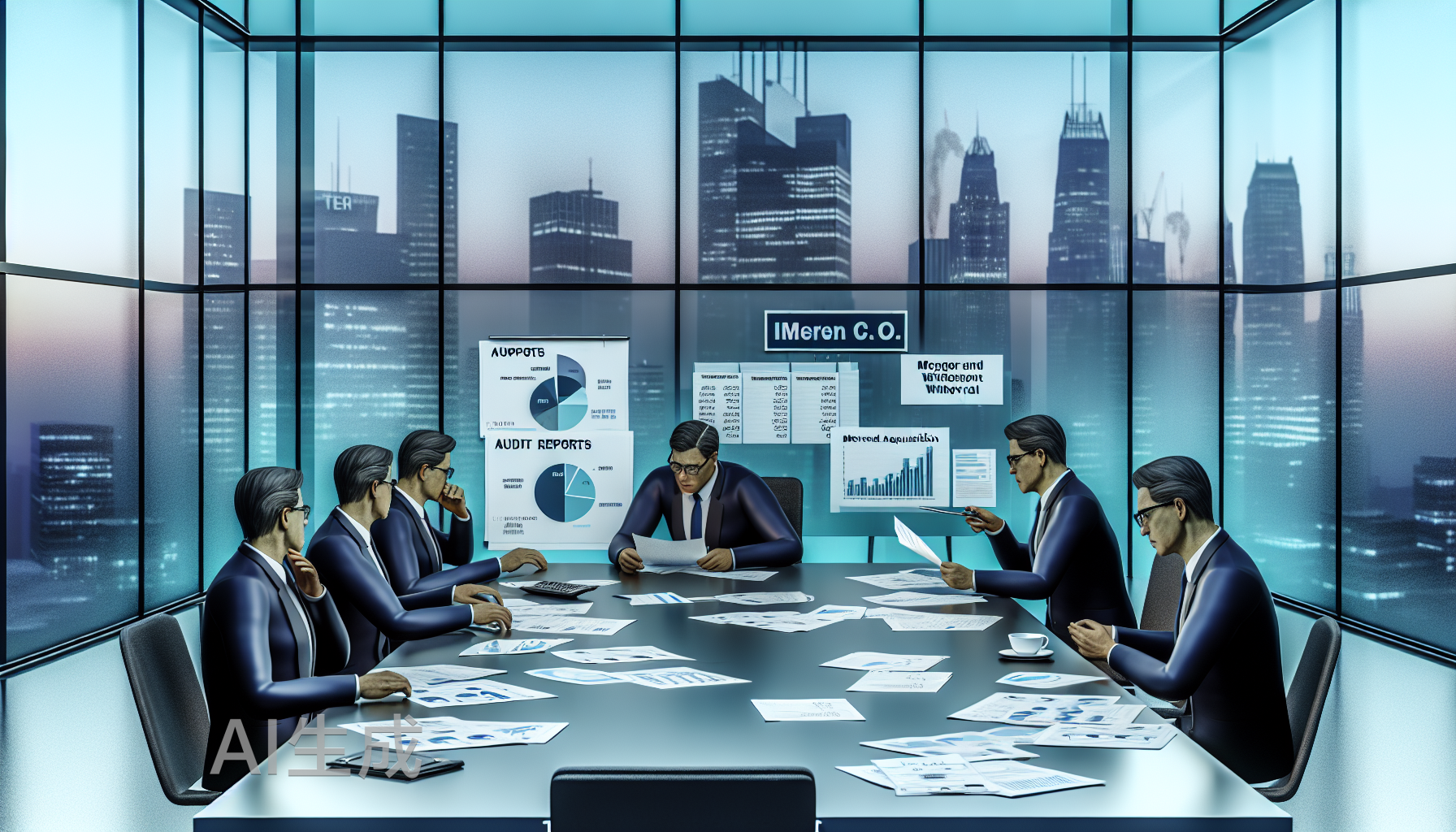 标的曾因造假被查IPO撤单，嘉戎技术并购自救藏隐忧 ｜并购一线