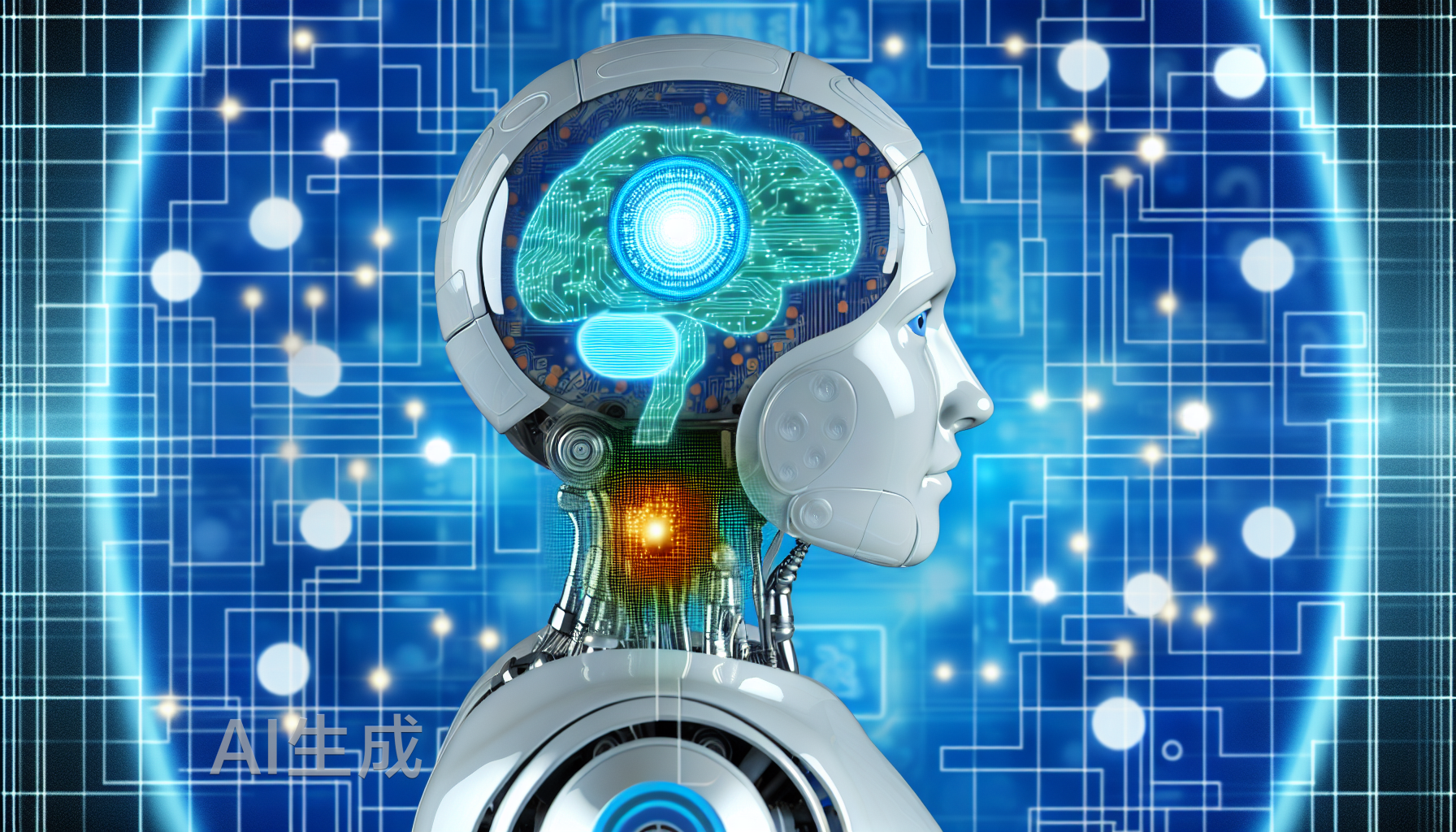 滴滴自动驾驶海外首战落地阿布扎比；腾讯国际市场游戏收入突破200亿元；知名跨境电商企业安克创新筹备港交所上市｜一周大公司出海动态