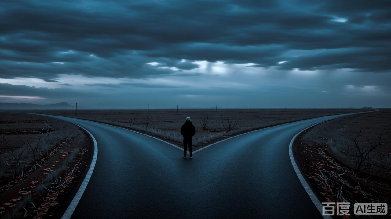 中日困局：无法遗忘的历史，难以割席的现实 | 马上评