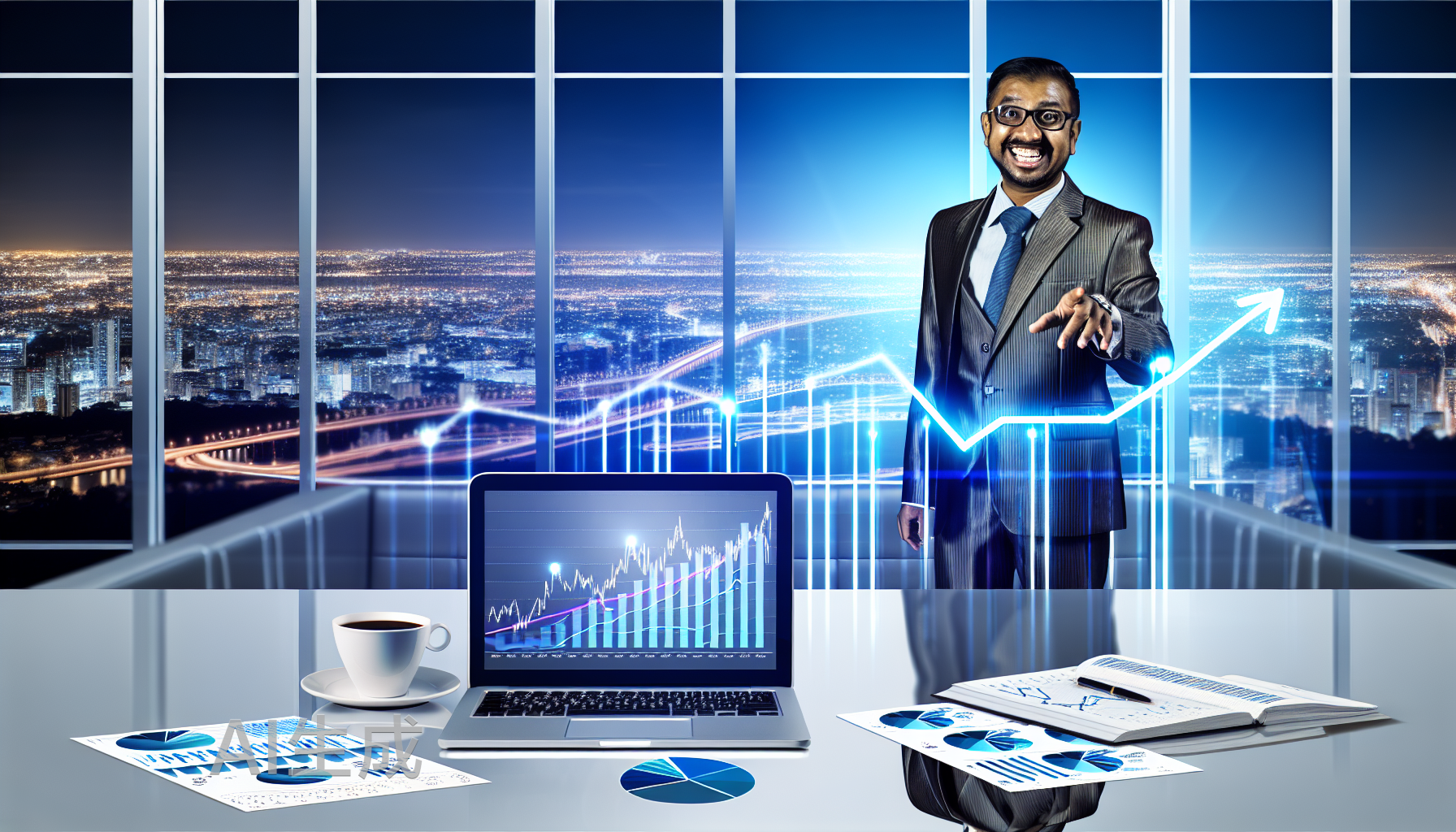 B站Q3营收76.9亿，连UP主也开始赚钱了？