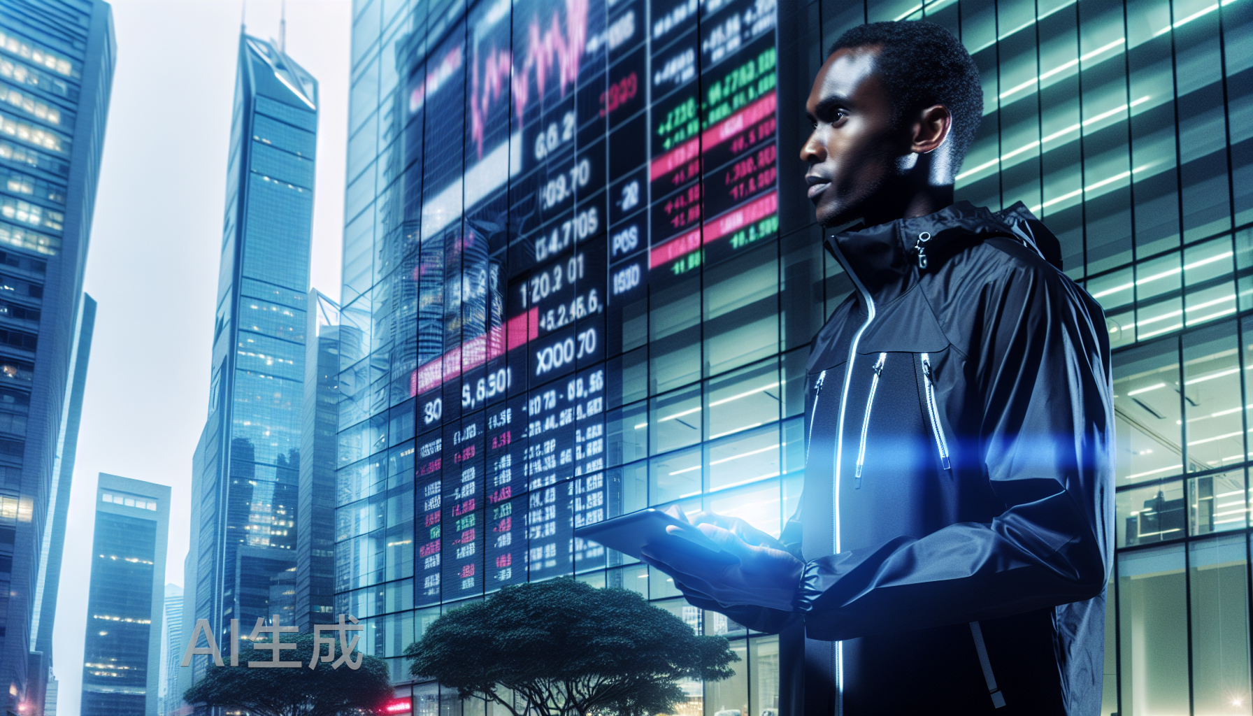 凭借一件冲锋衣的故事，伯希和第二次冲击IPO