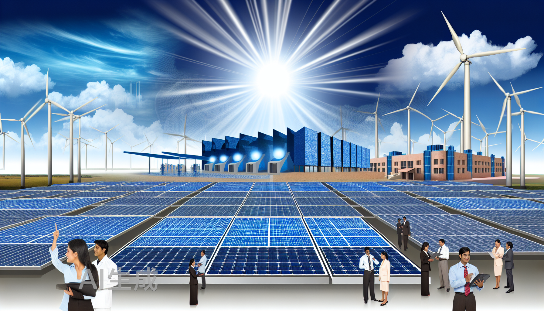 究竟要反垄断，还是反内卷？刘汉元直接给出答案