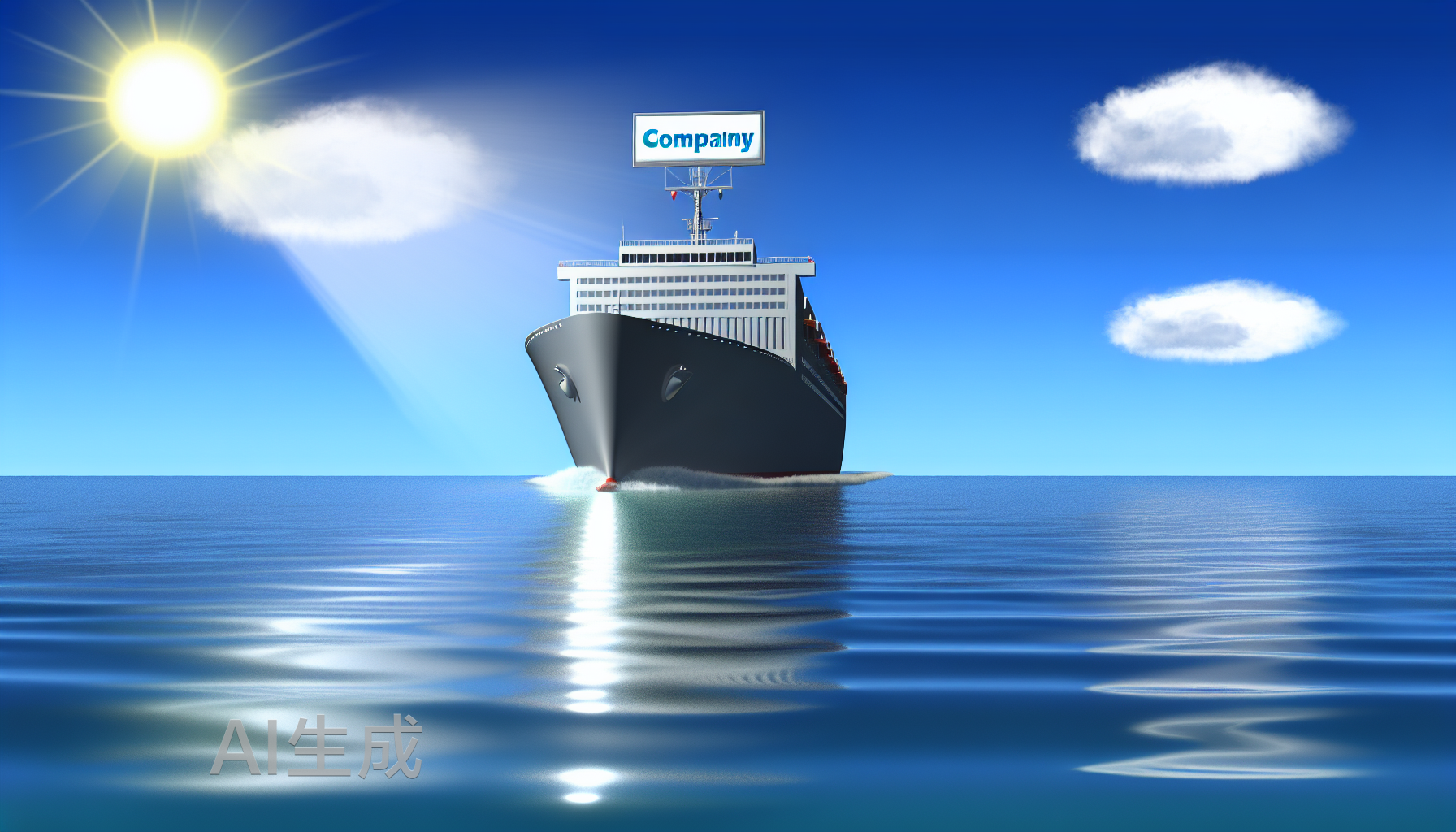 经济学家王小鲁：AI和出海，大变局下的新动能