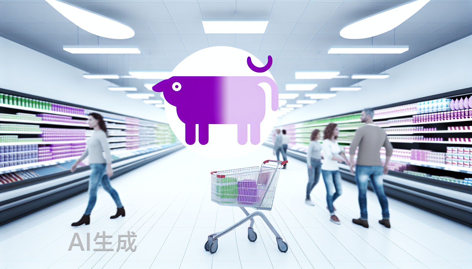 山姆为什么不再“特别”？