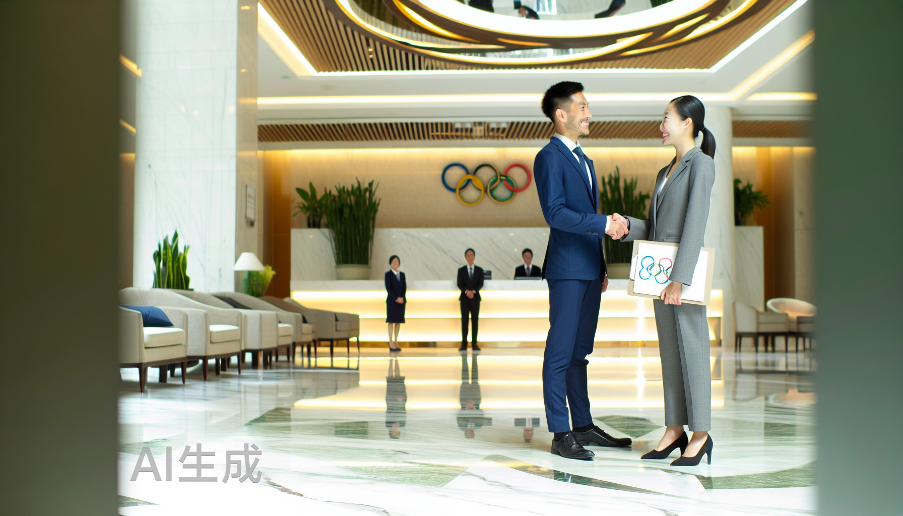 明宇商旅“朋友圈”再扩容，“合纵连横”成腰部酒管新常态