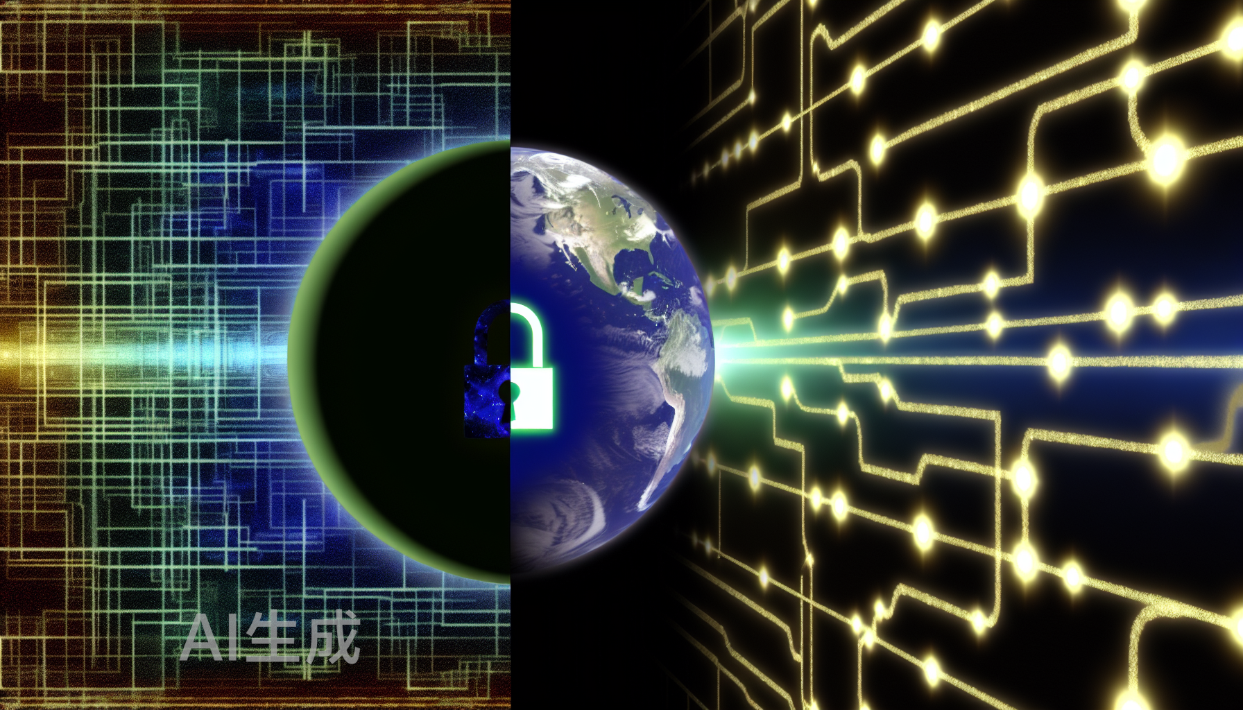 阿里巴巴，为何此时大做“千问APP”？