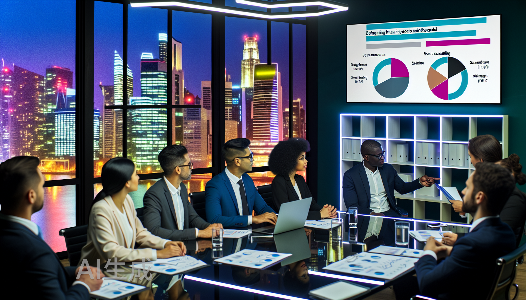 上市公司集体撤离电视剧，主投主控成过去时