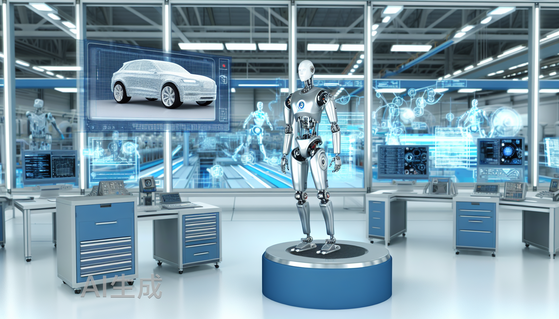 马斯克模仿秀，何小鹏“活到决赛圈”了吗？