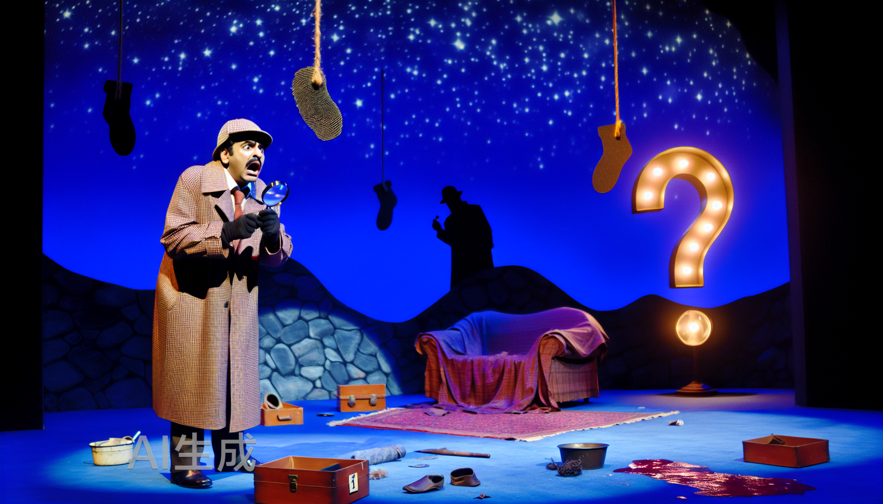 对话摇汞青年：一趟超纲的旅程