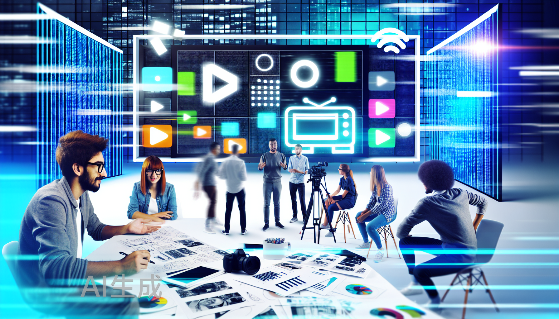 综艺“跳槽”抖音？是救命稻草，还是蜕变新生？