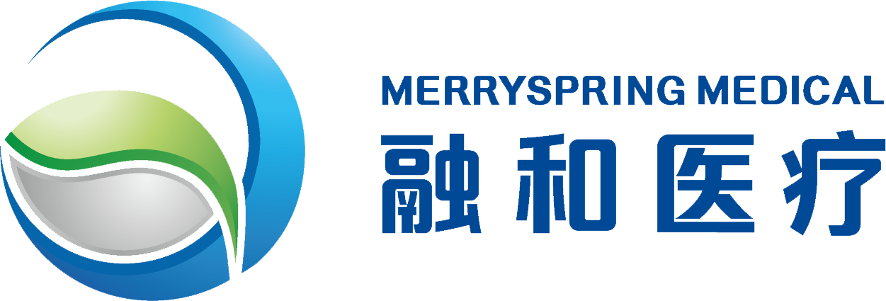 融和医疗完成B轮近亿元融资，推动呼吸介入治疗领域新纪元 | 融资速递