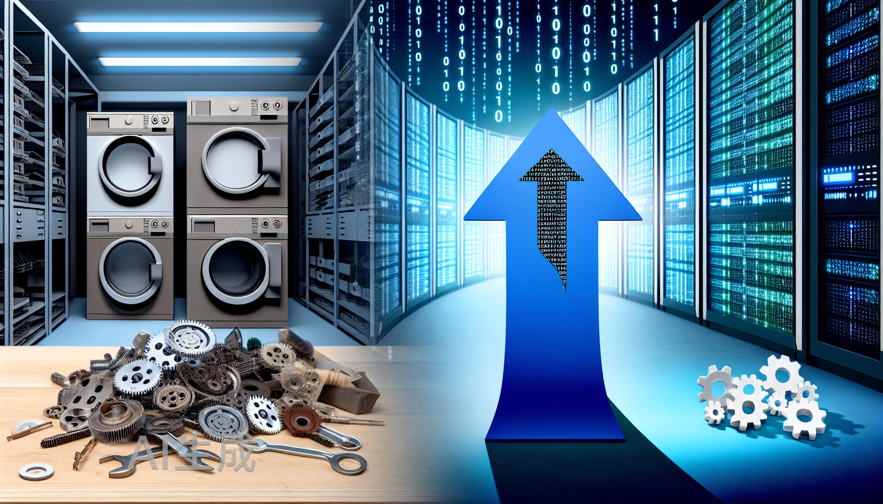 香农芯创股价翻六倍，命却捏在韩国人手里