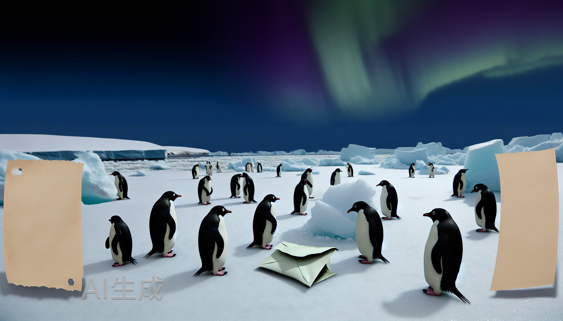 新东方俞敏洪南极信风波：PR与HR如何共筑雇主品牌