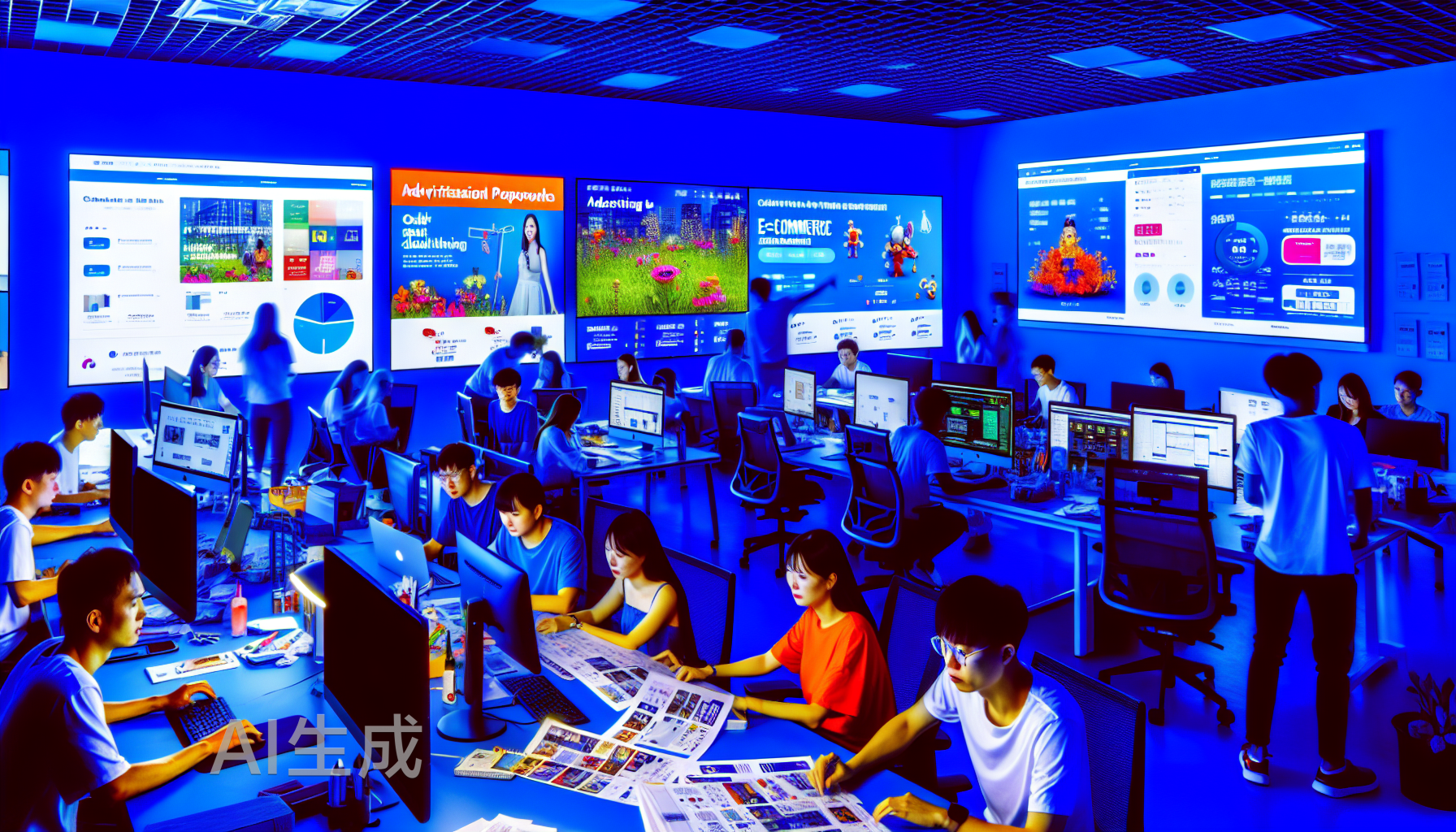 利润暴增233%，不是B站Q3最大的好消息