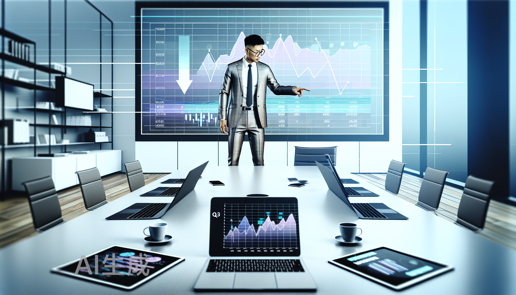 被大疆“偷家”，影石还能守住护城河吗？