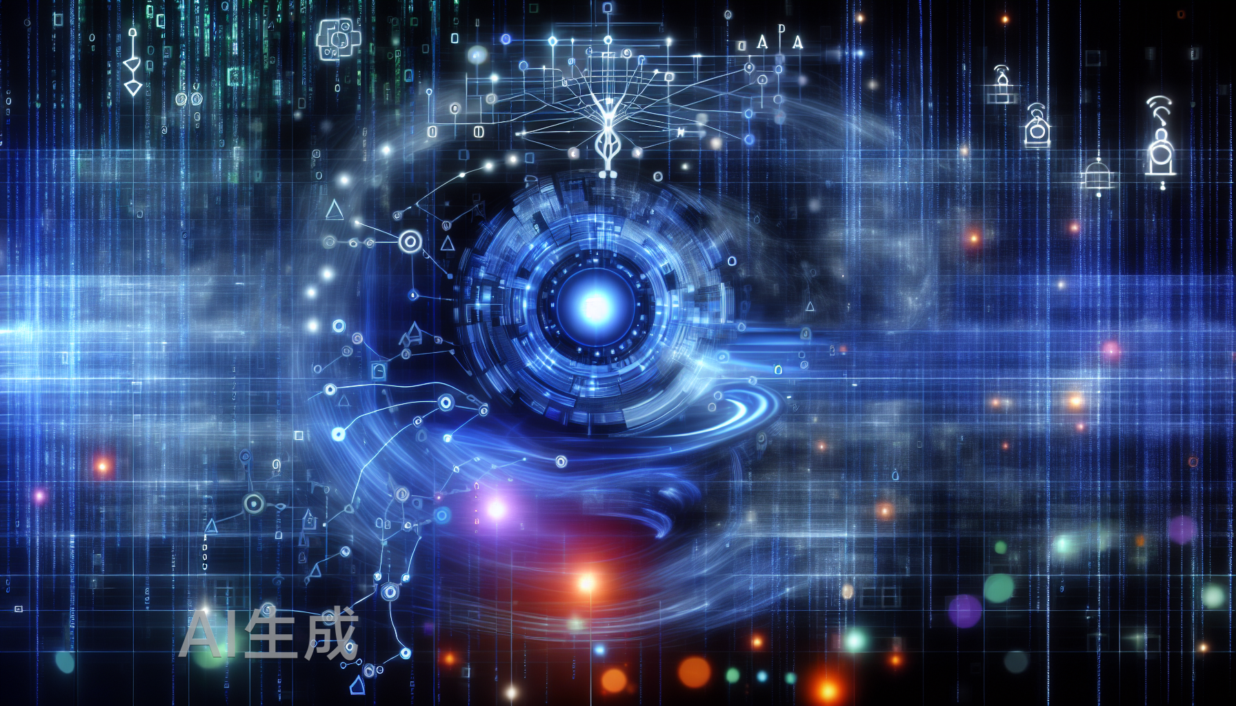 Gemini 3.0发布：从“工具辅助”到“主动代理”，谷歌做了这几点