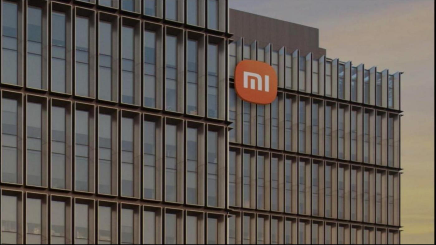 抛开舆论看小米：赚钱能力持续攀升，增长远未看到天花板