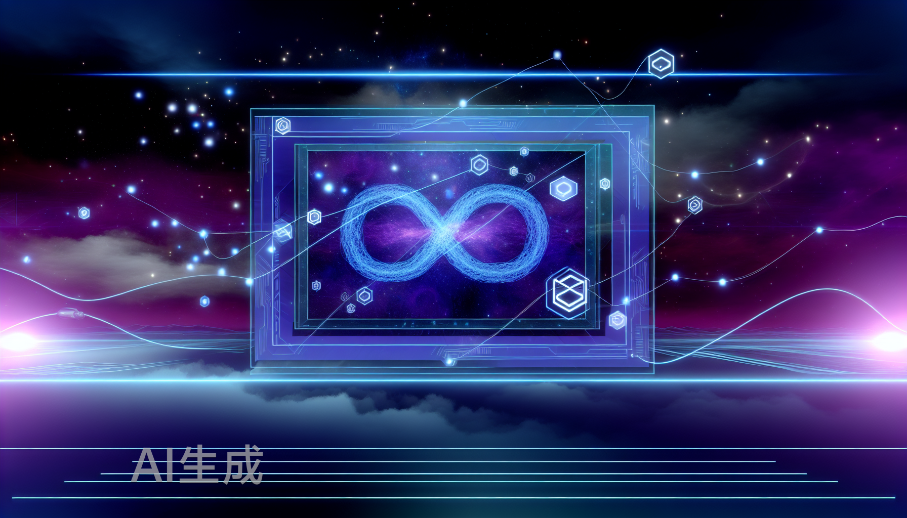 Google Launches Gemini 3, Embeds AI Model into Search