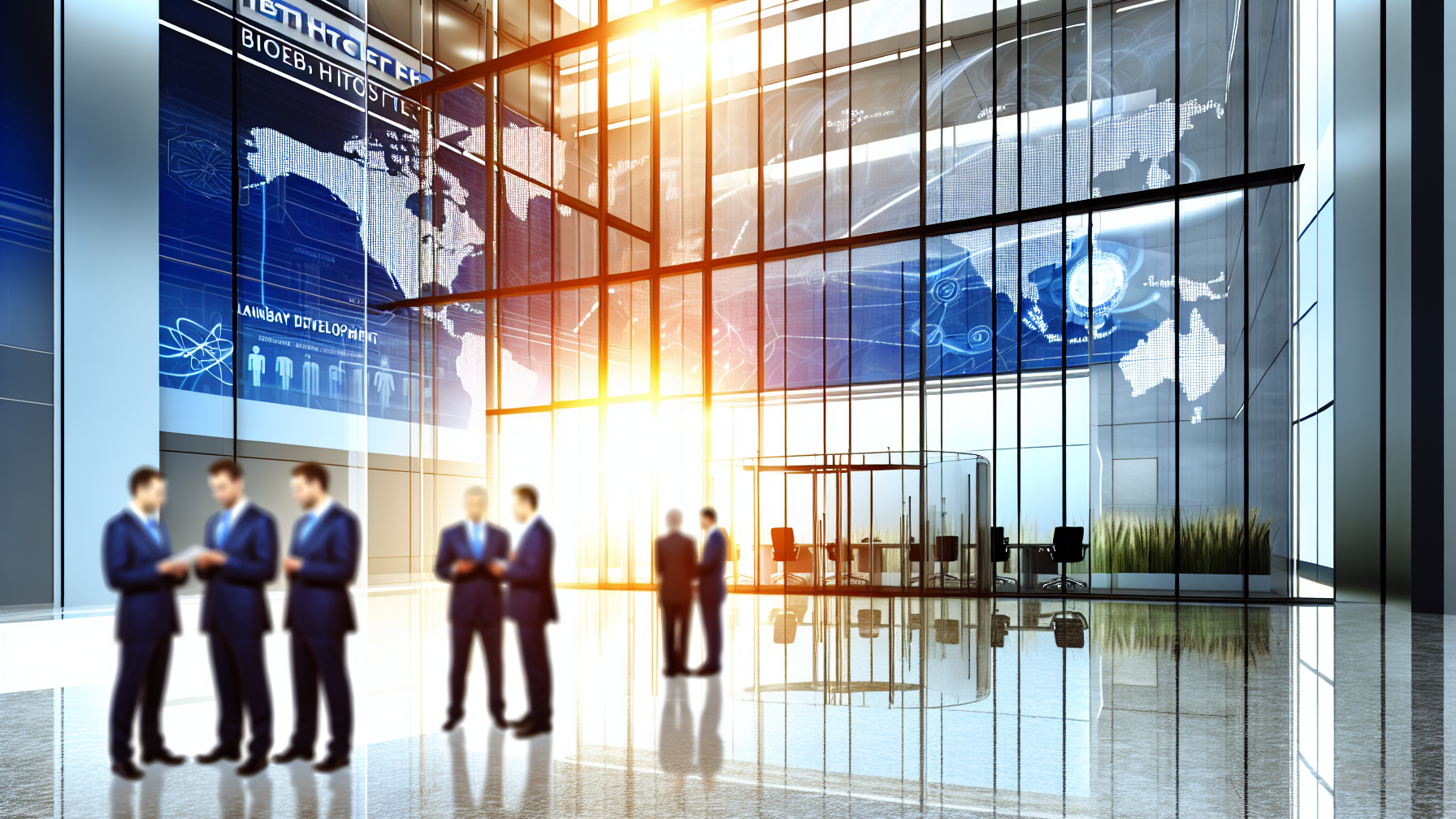 一支眼霜“卖”出30亿！丸美生物也要赴港IPO了