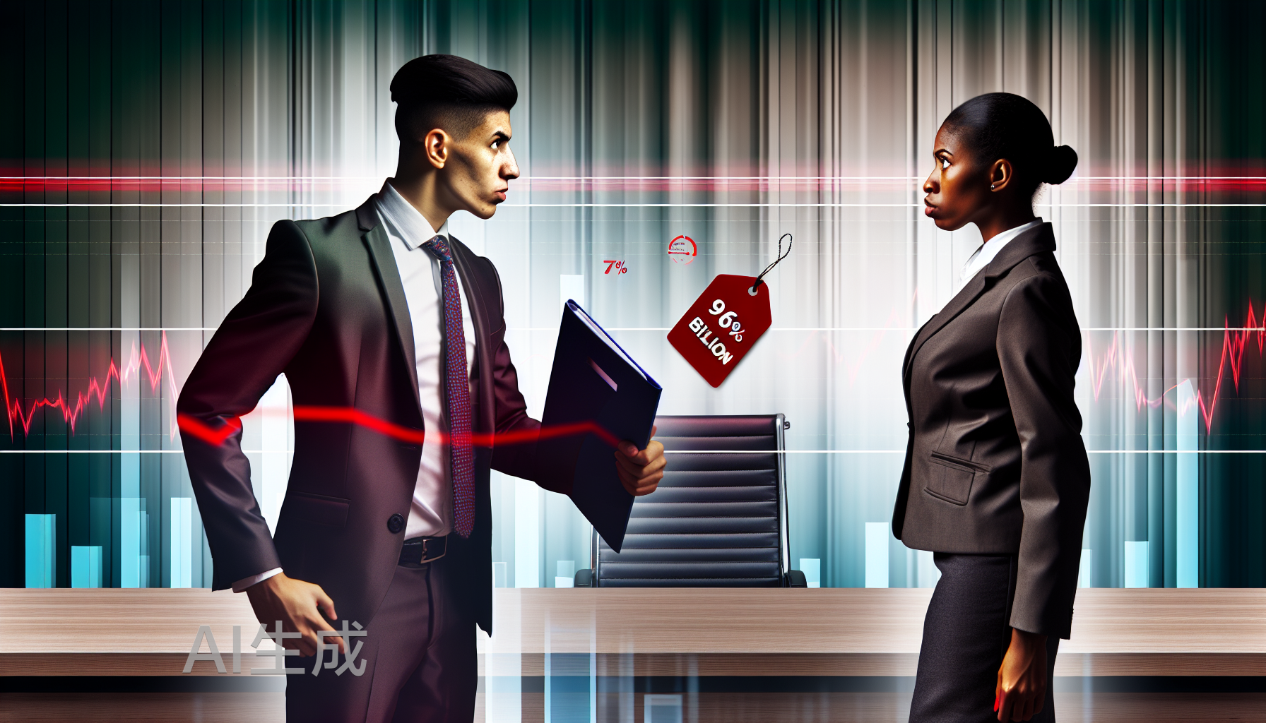 实控人豪掷9.2亿包揽定增，皖通科技补流背后难掩盈利困局