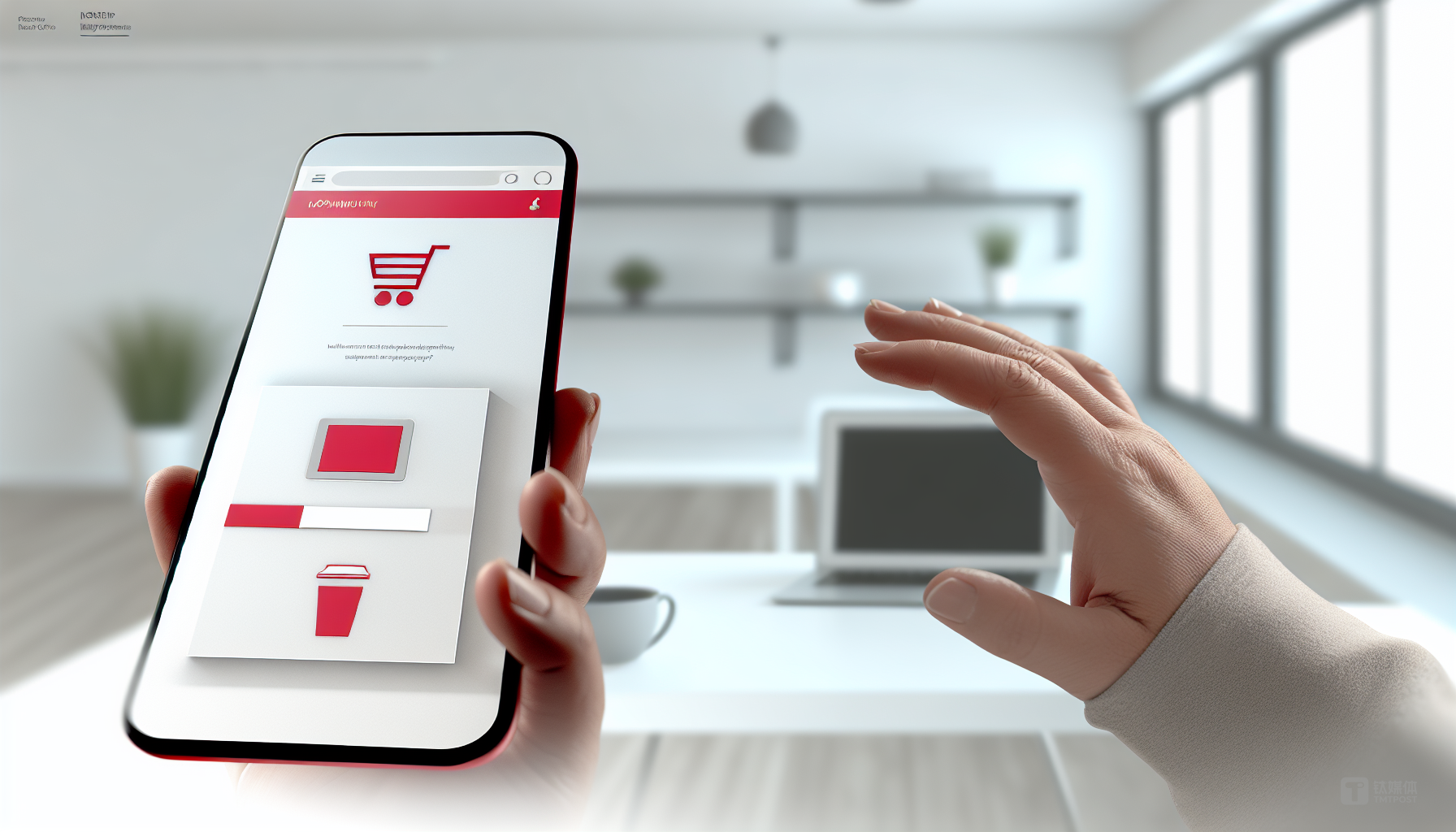 种草支付闭环，小红书在生活里找生意